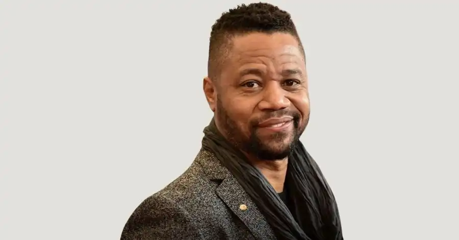 A Vida em um Ano (2021): Elenco, Onde Assistir e Tudo Sobre 6 Cuba Gooding Jr