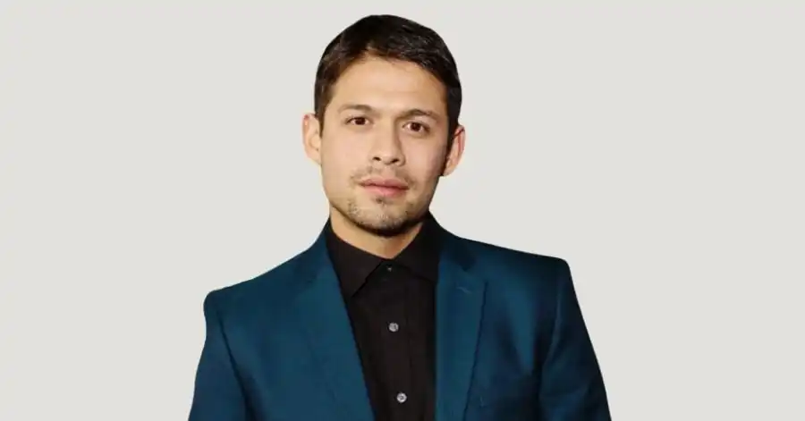 Amores à Parte (2025): Elenco, Onde Assistir e Tudo Sobre 4 David Castañeda