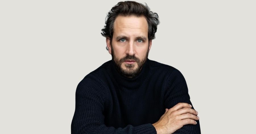 The Castaways (2023): Elenco, Onde Assistir e Tudo Sobre 6 Dominic Tighe