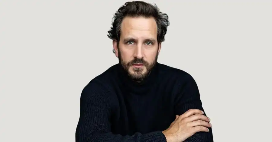 The Castaways (2023): Elenco, Onde Assistir e Tudo Sobre 6 Dominic Tighe