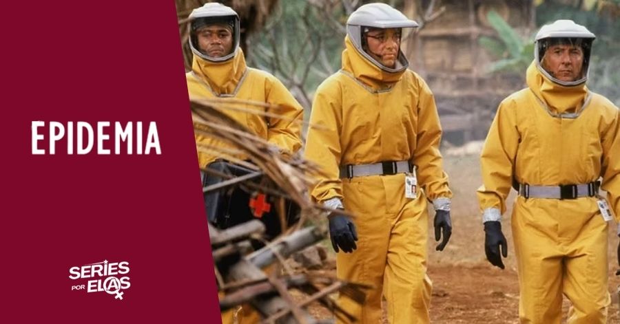 EPIDEMIA_FILME