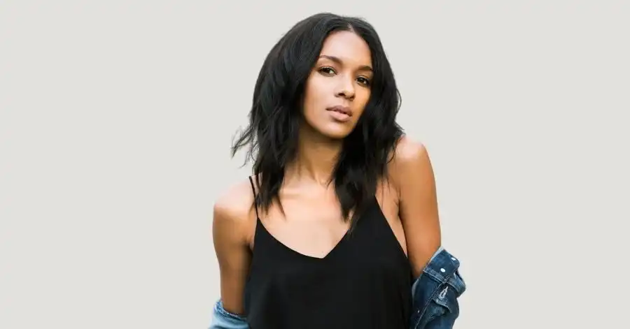 A Onda dos Sonhos 2 (2011): Elenco, Onde Assistir e Tudo Sobre 4 Elizabeth Mathis