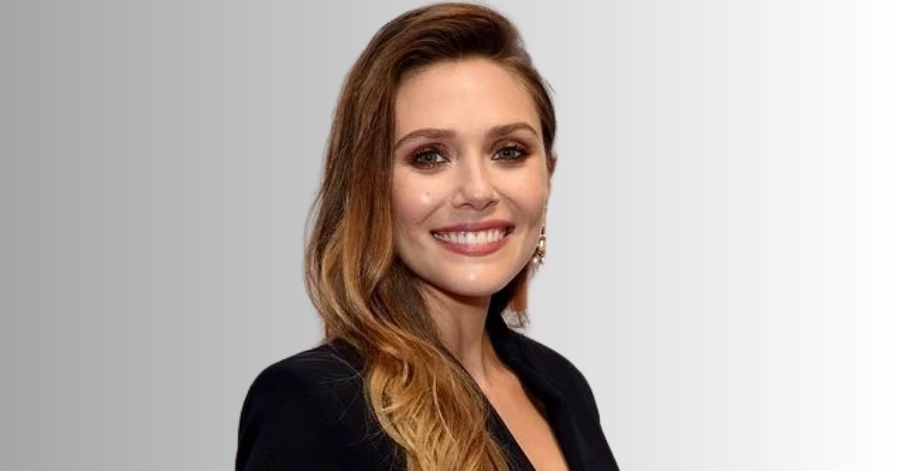 Vingadores: Era de Ultron (2015) | Elenco, Onde Assistir e Tudo Sobre 8 Elizabeth Olsen