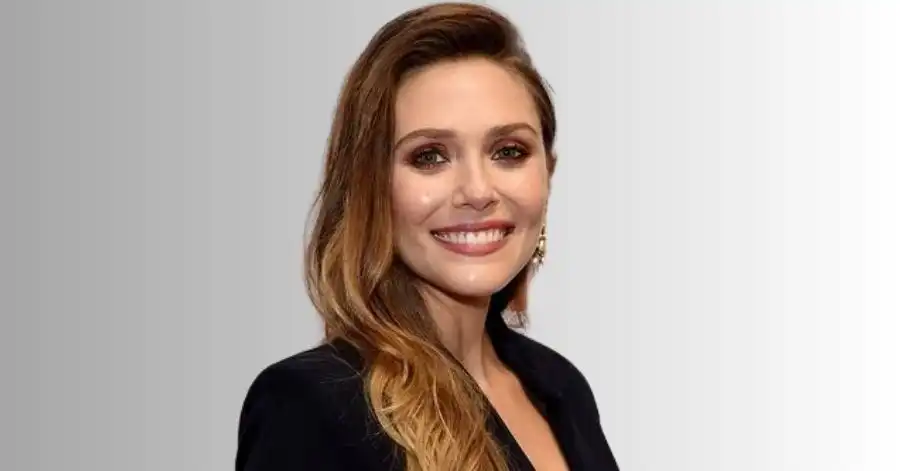Vingadores: Era de Ultron (2015) | Elenco, Onde Assistir e Tudo Sobre 9 Elizabeth Olsen