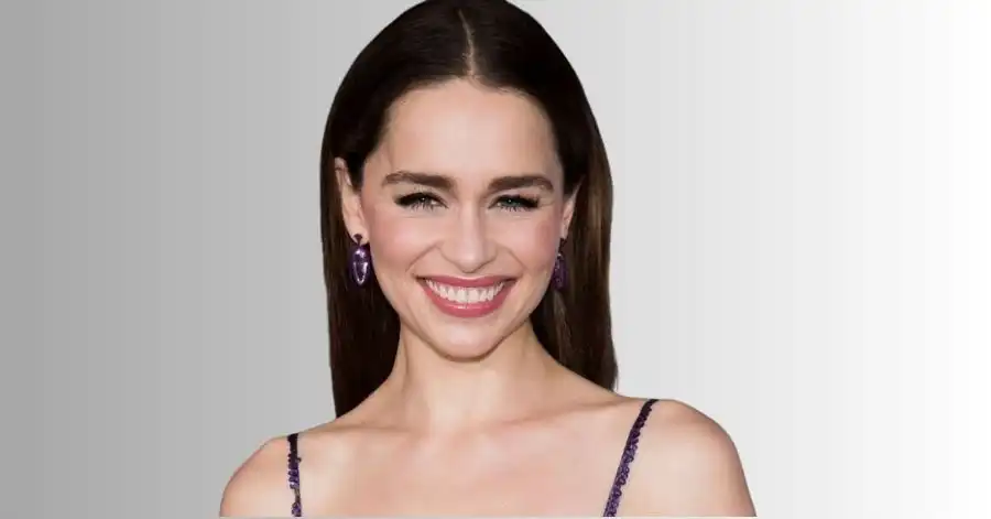 Como Eu Era Antes de Você (2016): Elenco, Onde Assistir e Tudo Sobre 3 Emilia Clarke
