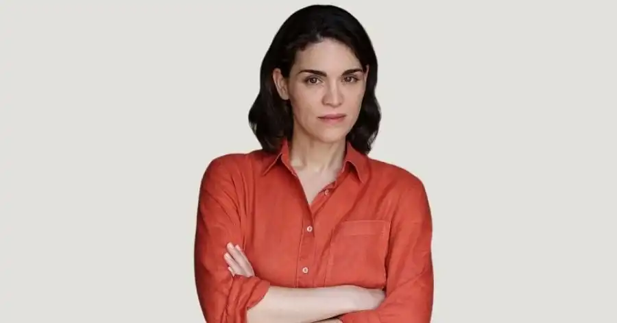 Amar, Perder... (2026): Elenco, Onde Assistir e Tudo Sobre 5 Emine Meyrem