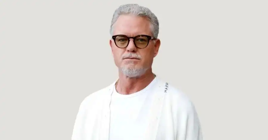 Idas e Vindas do Amor (2010): Elenco, Onde Assistir e Tudo Sobre 7 Eric Dane