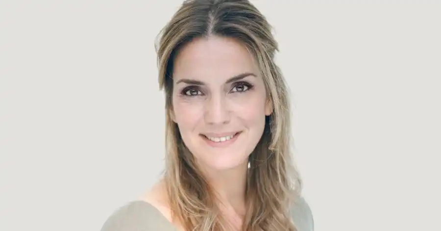 A Promessa (2023): Elenco, Onde Assistir e Tudo Sobre 4 Eva Martín