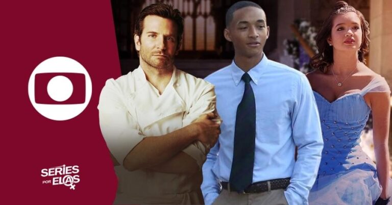 FILMES DA SESSAO DA TARDE 1901