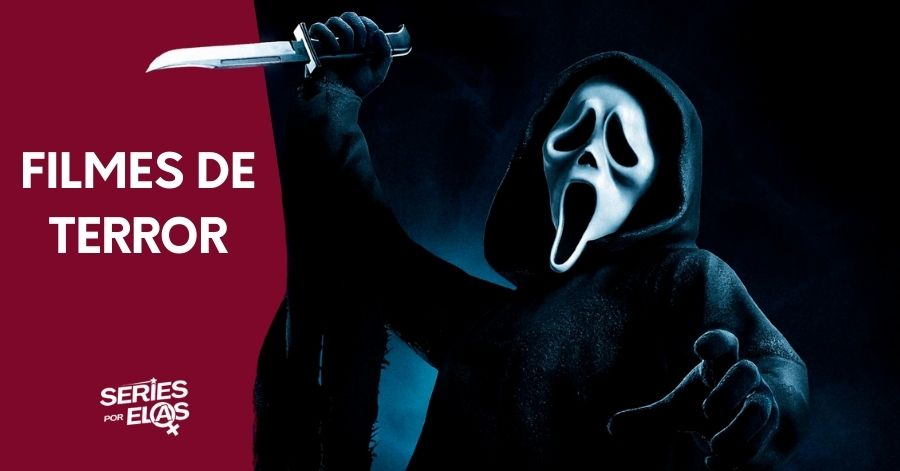 FILMES-DE-TERROR-2026