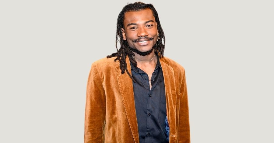 Ato Noturno (2026): Elenco, Onde Assistir e Tudo Sobre 1 Gabriel Faryas