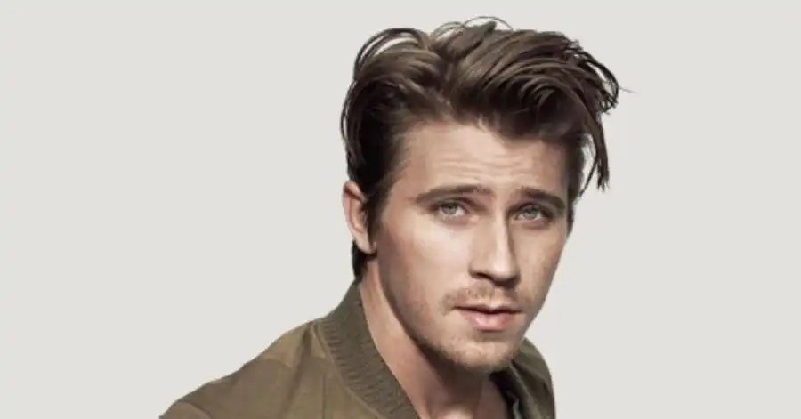 Peter Pan (2015) | Elenco, Onde Assistir e Tudo Sobre 4 Garrett Hedlund