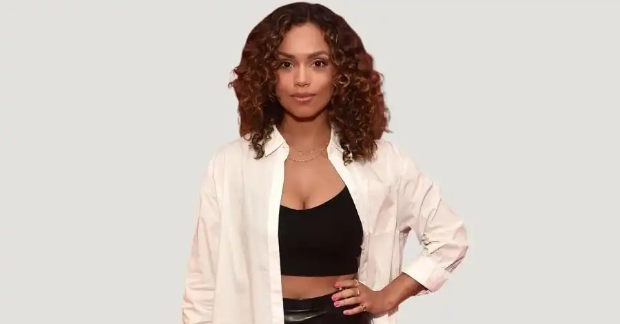 Alerta Apocalipse (Filme 2026): Elenco e Tudo Sobre 3 Georgina Campbell