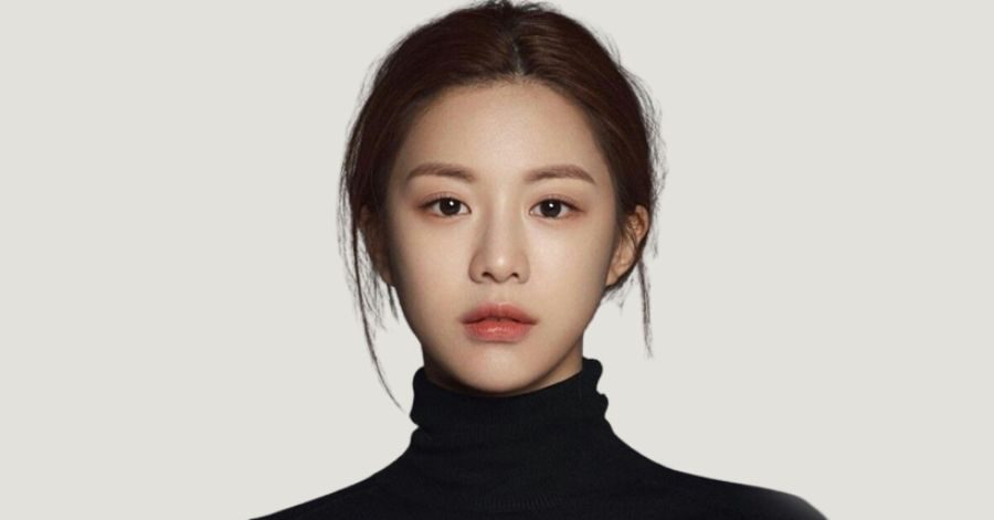 O Amor Pode Ser Traduzido? (2026): Elenco, Onde Assistir e Tudo Sobre 4 Go Youn jung