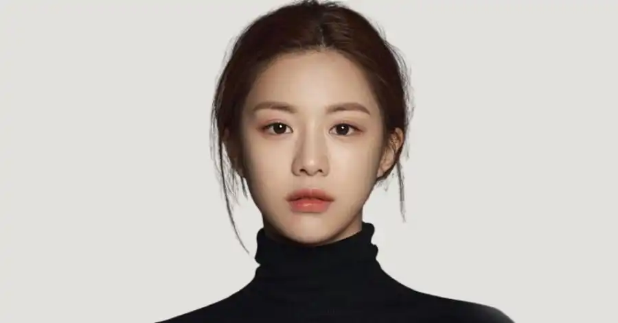 O Amor Pode Ser Traduzido? (2026): Elenco, Onde Assistir e Tudo Sobre 4 Go Youn jung