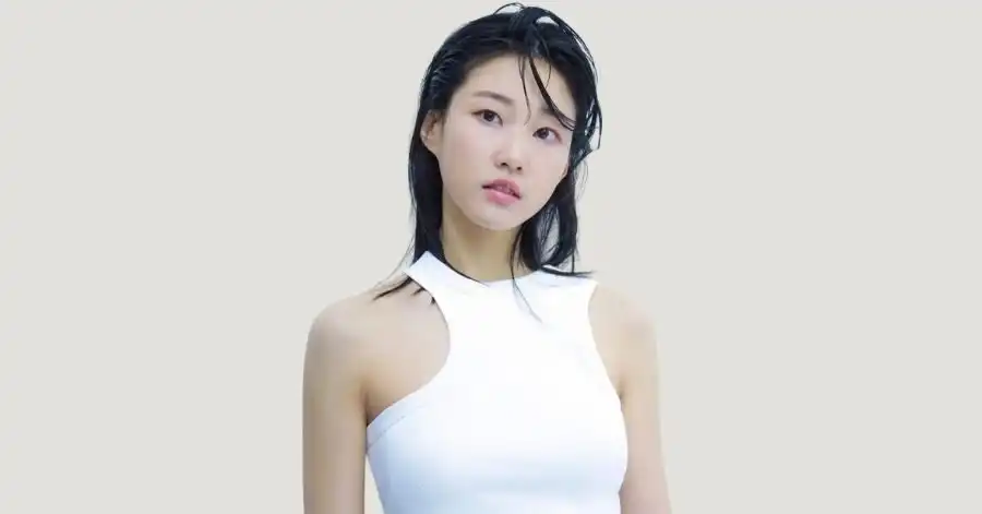 Ha Yoon kyung
