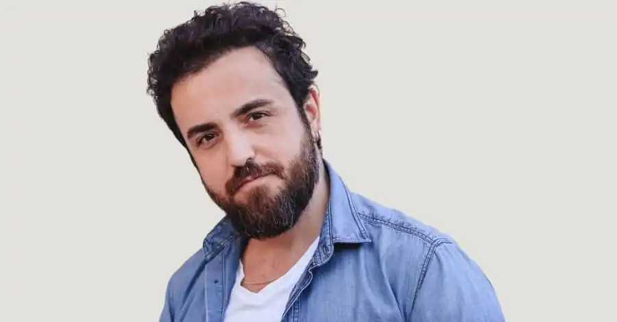 Amar, Perder... (2026): Elenco, Onde Assistir e Tudo Sobre 3 Hakan Celik