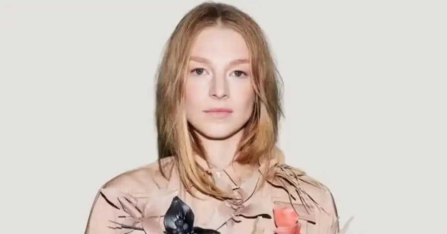 Euphoria (2019): Elenco, Onde Assistir e Tudo Sobre 4 Hunter Schafer
