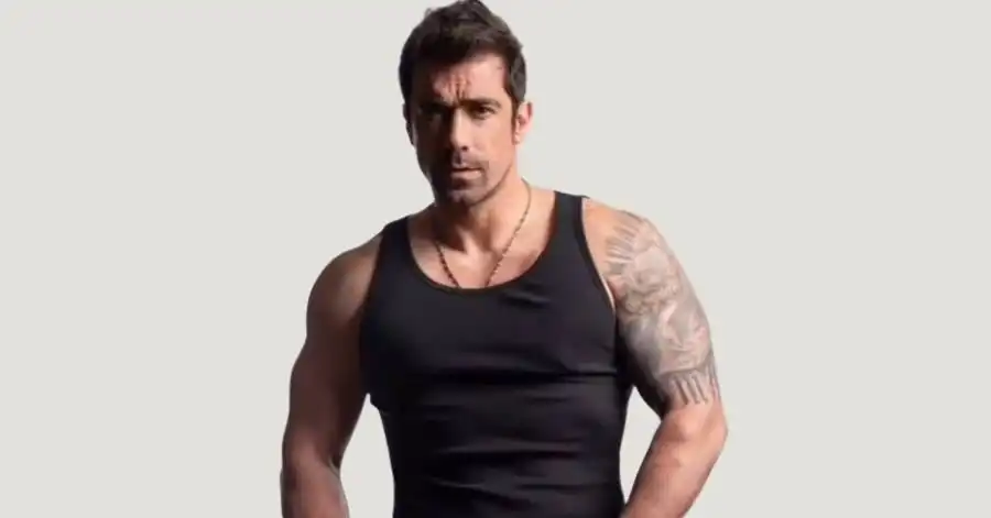 Amar, Perder... (2026): Elenco, Onde Assistir e Tudo Sobre 4 Ibrahim Celikkol