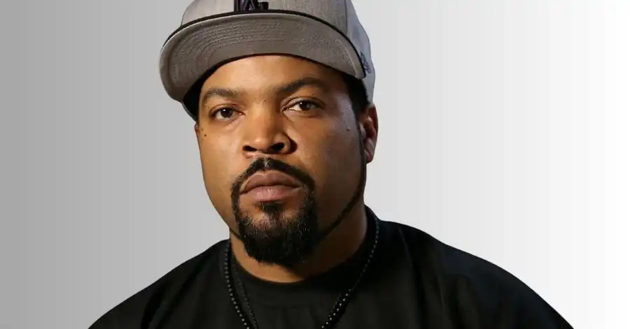 Policial em Apuros (2014): Elenco, Onde Assistir e Tudo Sobre 3 Ice Cube