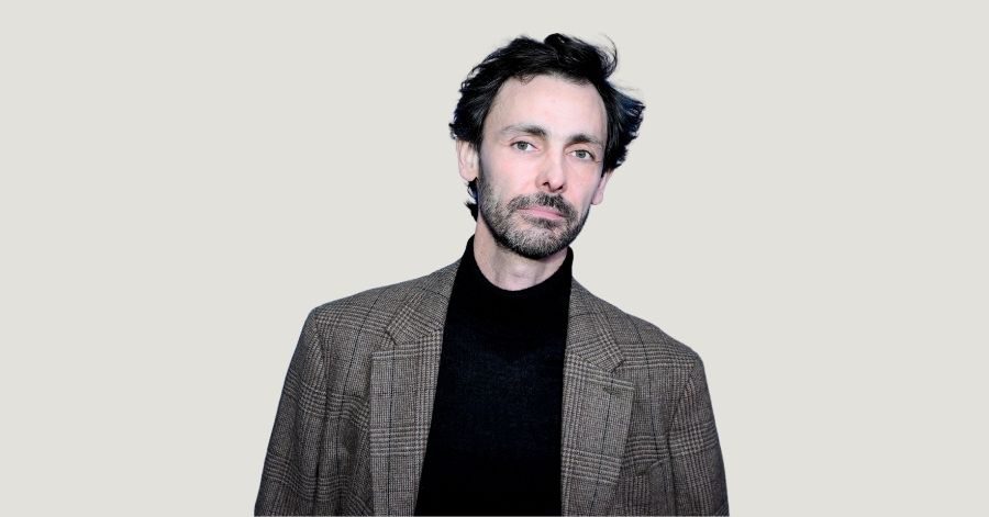 Ato Noturno (2026): Elenco, Onde Assistir e Tudo Sobre 4 Ivo Muller