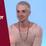 JULIANO FLOSS BBB
