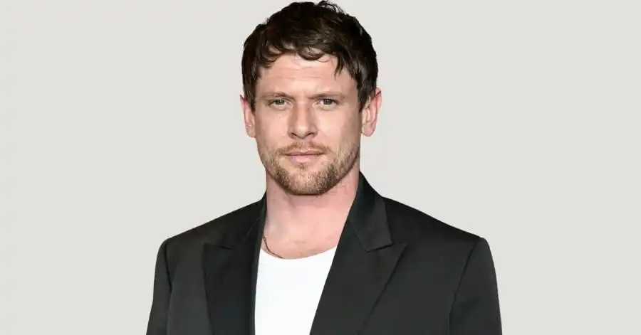 Extermínio: O Templo dos Ossos (2026) | Elenco, Onde Assistir e Tudo Sobre 4 Jack OConnell