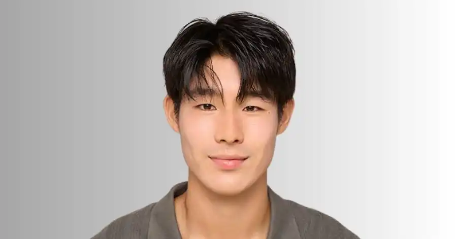 Siga Minha Voz (2026): Elenco, Onde Assistir e Tudo Sobre 4 Jae Woo Yang