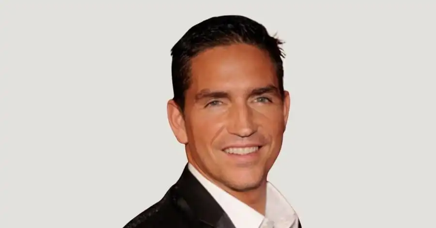 Isolados (2008): Elenco, Onde Assistir e Tudo Sobre 3 James Caviezel