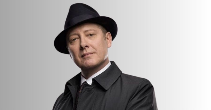 Vingadores: Era de Ultron (2015) | Elenco, Onde Assistir e Tudo Sobre 10 James Spader