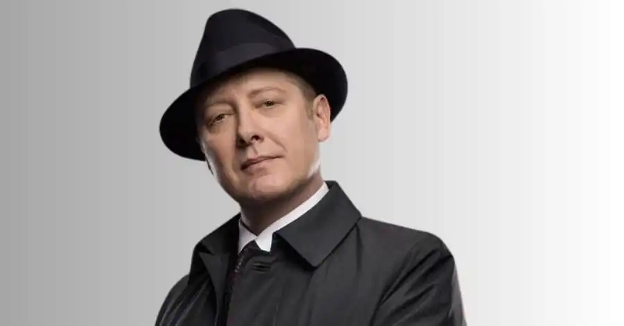 Vingadores: Era de Ultron (2015) | Elenco, Onde Assistir e Tudo Sobre 11 James Spader