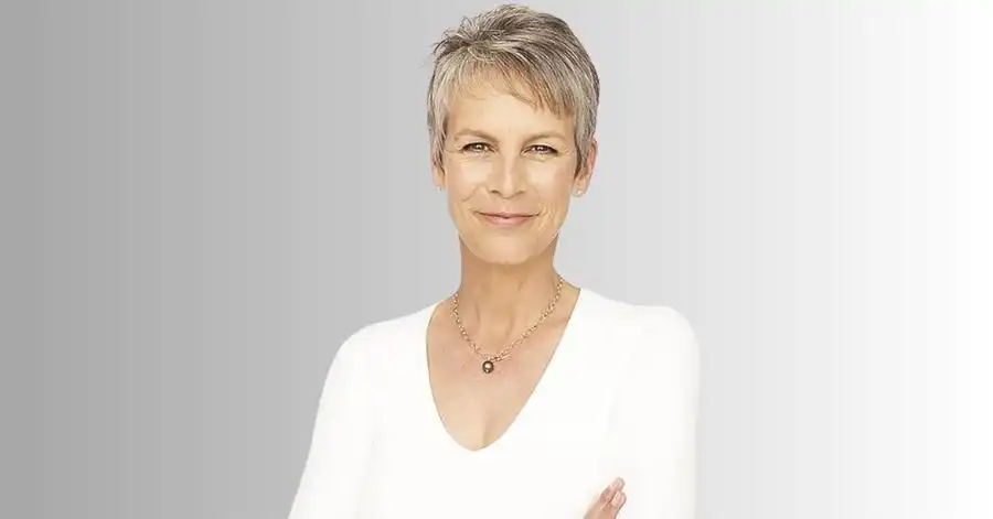 Entre Facas e Segredos (2019): Elenco, Onde Assistir e Tudo Sobre 6 Jamie Lee Curtis