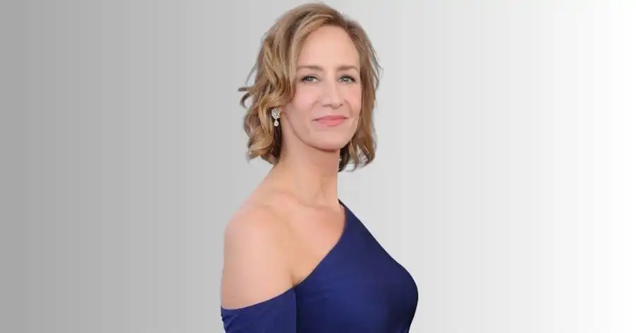 Como Eu Era Antes de Você (2016): Elenco, Onde Assistir e Tudo Sobre 5 Janet McTeer