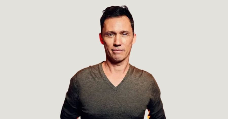 Sicário: Dia do Soldado (2018) | Elenco, Onde Assistir e Tudo Sobre 5 Jeffrey Donovan