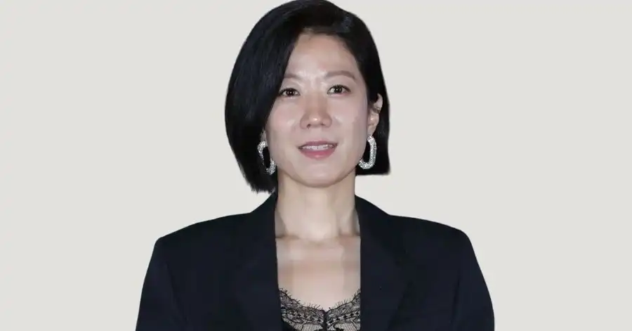 Operação Hunt (2022): Elenco, Onde Assistir e Tudo Sobre 5 Jeon Hye-jin