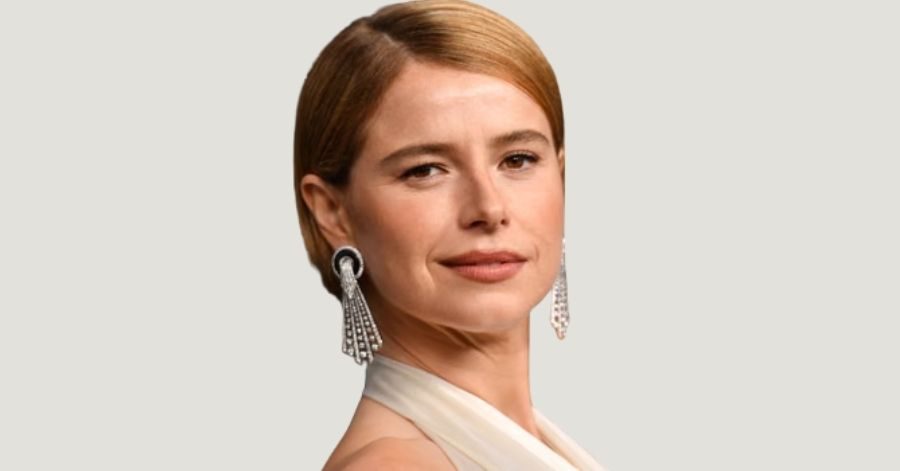 Hamnet: A Vida Antes de Hamlet (2026) | Elenco, Onde Assistir e Tudo Sobre 2 Jessie Buckley