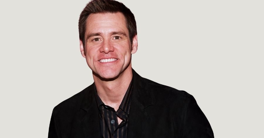 Todo Poderoso (2003): Elenco, Onde Assistir e Tudo Sobre 1 Jim Carrey