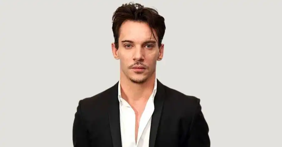 O Bom Vizinho (2022): Elenco, Onde Assistir e Tudo Sobre 3 Jonathan Rhys Meyers