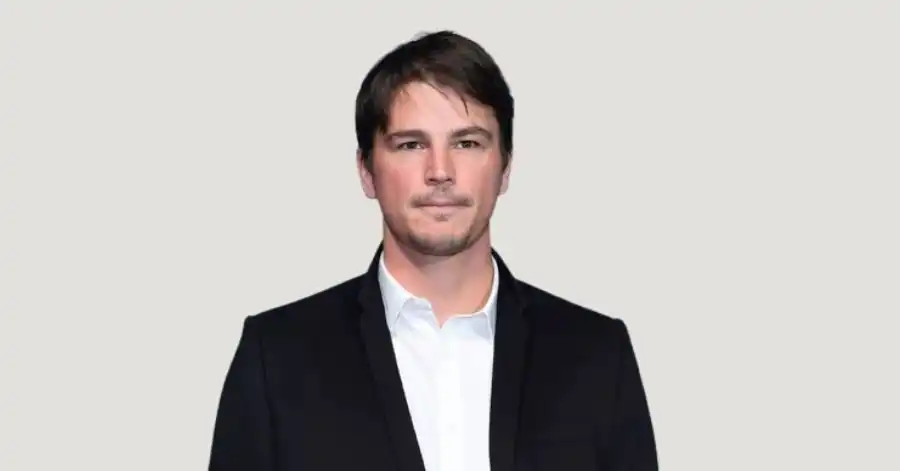 Armadilha (2024): Elenco, Onde Assistir e Tudo Sobre 3 Josh Hartnett