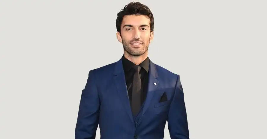 É Assim Que Acaba (2024): Elenco, Onde Assistir e Tudo Sobre 3 Justin Baldoni