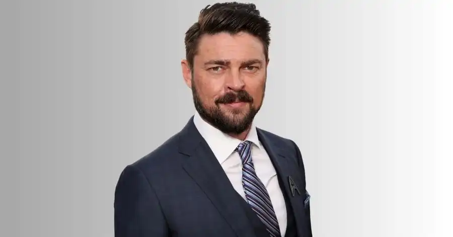 Padre (2011): Elenco, Onde Assistir e Tudo Sobre 4 Karl Urban