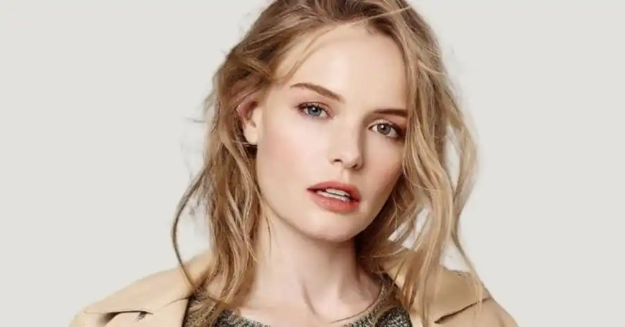 O Assassino Perfeito (2022): Elenco, Onde Assistir e Tudo Sobre 5 Kate Bosworth