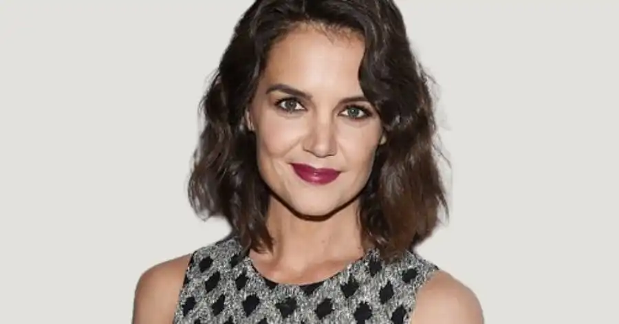 O Segredo: Ouse Sonhar (2020) | Elenco, Onde Assistir e Tudo Sobre 3 Katie Holmes
