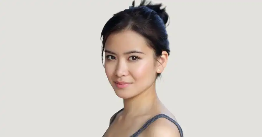 Bridgerton (Temporada 4): Elenco e Tudo Sobre 6 Katie Leung