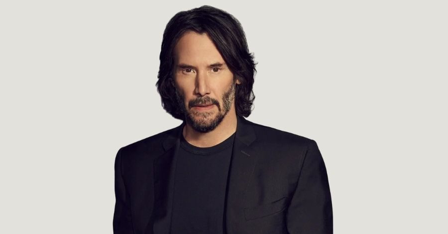 Bailarina (2025): Elenco, Onde Assistir e Tudo Sobre 7 Keanu Reeves