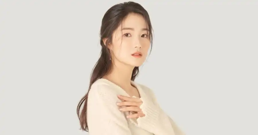 De Repente Humana (2026): Elenco, Onde Assistir e Tudo Sobre 3 Kim Hye yoon