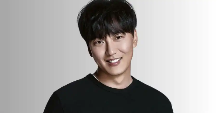Alerta de Emergência (2022): Elenco, Onde Assistir e Tudo Sobre 6 Kim Nam gil