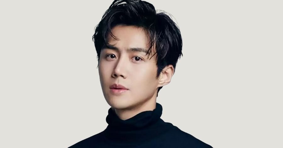 O Amor Pode Ser Traduzido? (2026): Elenco, Onde Assistir e Tudo Sobre 3 Kim Seon ho