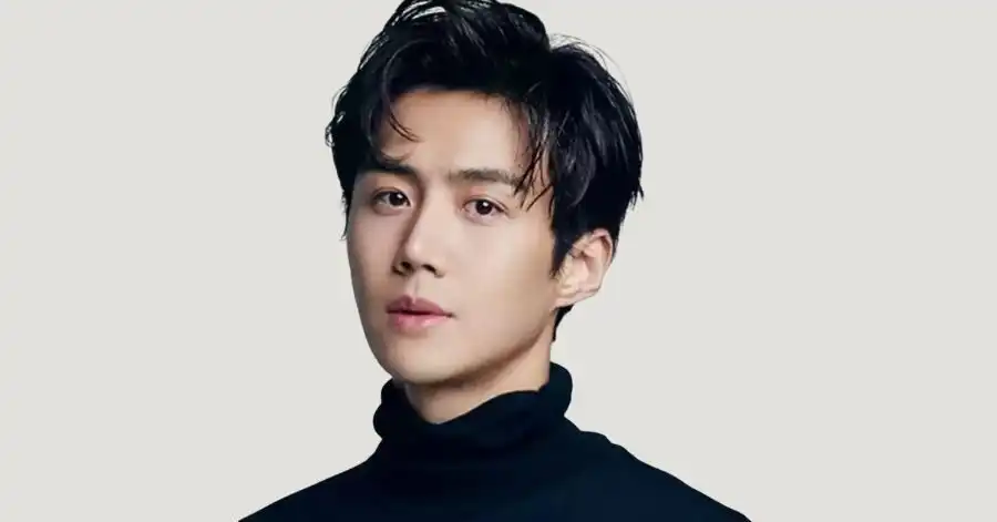 O Amor Pode Ser Traduzido? (2026): Elenco, Onde Assistir e Tudo Sobre 3 Kim Seon ho