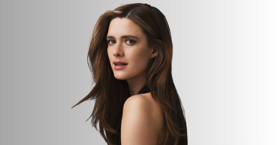 Terra de Pecados (2026): Elenco, Onde Assistir e Tudo Sobre 1 Krista Kosonen